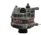 2005 Infiniti Q45 Alternator 44K Miles 23100EG910 150A 12V Mitsubishi Oem 05-06. Fixed Price $185.49.
