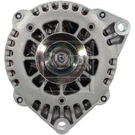 Alternator-gas Remy 91602. Fixed Price $141.95.