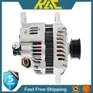 Kac New Alternator For Subaru Impreza H4 2.5L 06-10 23700-AA570 A003TG4291. Fixed Price $115.99.