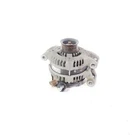 2017 2022 Ford F250 Oem Alternator HC3T-10300-AB 150 Amp 6.2L. Fixed Price $74.00.