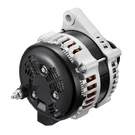 Alternator For Gmc Acadia Limited 2008-2017 Buick Enclave 3.6L 170A 11252. Fixed Price $106.99.