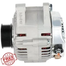 Scitoo Alternator Toyota Avalon Sienna 1998-2004 100 Amp. Fixed Price $163.82.
