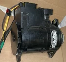 Leece Neville Humvee Prestolite Generator Alternator 100 Amp 28 Volt **600HRS**. Fixed Price $1100.11.