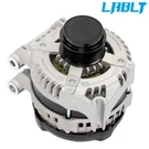 Alternator 160A 12V Cw 12886 For Jeep Cherokee 2014-2022 Chrysler 200 2015-2017. Fixed Price $107.87.