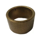 Niehoff FF-220 Starter Bushing FF220 New Nos. Fixed Price $7.80.