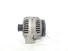 2003 2006 Mercedes SL55 Amg Oem Alternator Rwd 180 Amp AL0826N. Fixed Price $149.63.