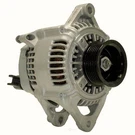 Acdelco 334-1967 Professional Alternator Remanufactured. Fixed Price $273.23.