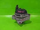 07 08 09 Tundra 4.7L Alternator Oem 4414-64. Fixed Price $65.00.