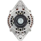Remy Alternator For Passport, Amigo, Rodeo 12021. Fixed Price $226.14.