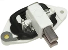 For Rozruszniki Alternatory ARE0022 Brand New As-pl Regulator. Fixed Price $17.53.