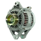 Acdelco 335-1185 Professional Alternator. Fixed Price $181.38.