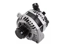 Genuine Gm Alternator 85063115. Fixed Price $323.12.