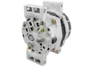 Alternator For 2003-2009 American Lafrance Metropolitan 2004 2005 2006 ZQ239VD. Fixed Price $233.19.