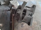 Alternator Fits 12-18 Sonic 367454. Fixed Price $108.00.