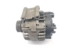 2017 Audi A3 Alternator 2.5 Petrol Daza 07K903023J. Fixed Price $161.02.