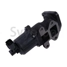 Svyoroo Valve 8973629333 8980352964 For Isuzu Engine 4HK1-T. Fixed Price $249.00.