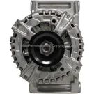 Mpa Electrical Alternator For Cruze, Equinox, Terrain 10411. Fixed Price $218.85.