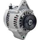 Alternator Fits Toyota 7FG18 4Y 102211-5200, 210-7013, 27060-78154, 12477. Fixed Price $268.69.