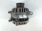 Ford Excursion Alternator Generator Charging Assembly Engine Oem W6PQ7. Fixed Price $55.42.