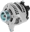 13994 Alternator Fit Toyota Sequoia 2003-2007,FOR Tundra. Fixed Price $159.87.