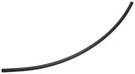 Fuel Hose Gates 27068. Fixed Price $383.13.