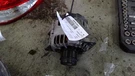 Used Alternator Fits: 2014 Hyundai Veloster Turbo Id 373002B750 Grade. Fixed Price $113.34.