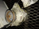 84 85 Honda Accord Alternator Base. Fixed Price $53.69.
