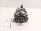 Jaguar Xe F-pace Alternator Generator 150 Amp GX7310300BF. Fixed Price $56.24.