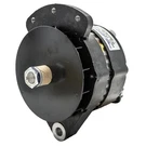Leece Neville 110-581 Alternator Mr. Fixed Price $487.19.
