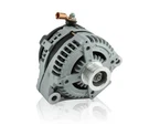 Mechman Alternators 13546170. Fixed Price $398.73.