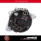 For 2005 2006 2007 2008 2009 2010 Kia Sportage 2.0L L4 Alternator New 439651. Fixed Price $82.54.