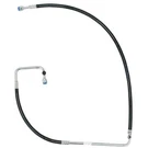 E8NN19N601CA Compressor Condenser Fits Ford 8730 8630 7710 6610 5610 Tractor. Fixed Price $166.99.