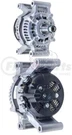 Denso 211-9210 Poweredge Alternator 170A /12V New Replaces 8600201,8600015. Fixed Price $149.99.