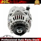 New 70AMP Alternator For Honda Civic 1.7 Dx Lx Ex Vp D17 2001 - 2005 Kac. Fixed Price $72.99.