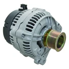 Wai 13382N Alt Bo Ir/if. Fixed Price $253.28.
