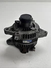 2009 -2019 Toyota Corolla Alternator Generator Oem. Fixed Price $100.00.