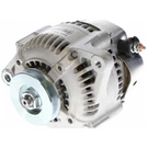 New Alternator For Toyota Pickup L4 2.4L 93-95 27060-35150-84 13234. Fixed Price $100.95.