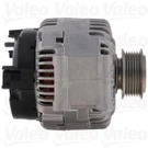 Valeo Alternator (150A) (new) 439564. Fixed Price $380.66.