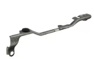 2015-2019 Subaru Legacy Alternator Mount Bracket 14032AA160. Fixed Price $17.99.
