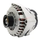 Alternator For Chevrolet Silverado 1500 Gmc Sierra 2005-2007 10392759 8302. Fixed Price $96.95.