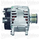 Alternator-base Valeo 439664. Fixed Price $439.83.