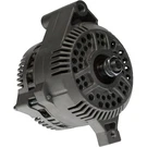 New 95A Alternator Fits Ford F-700 5.9L 1993-97 F6PZ-10346-KARM1 F6PZ-10346-KBRM. Fixed Price $94.95.