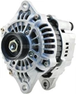 Alternator Bbb Industries 13460 Reman Fits 93-95 Mazda RX-7 1.3L-R2. Fixed Price $179.95.