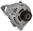 Alternator Dodge Ram 2500 3500 5500 6.7L Cummins 2007-2012 145A 4210000512. Fixed Price $326.41.