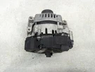 2024 Audi A3 Alternator Generator Charging Assembly Engine Oem EV4TU. Fixed Price $449.00.