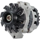 Alternator-premium Remy 20407 Reman. Fixed Price $82.91.
