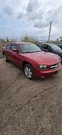 2006-2007 Dodge Charger 5.7L Alternator 160 Amps. Fixed Price $63.71.