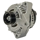 Acdelco 334-1513 Professional Remanufactured Alternator. Fixed Price $238.19.