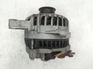 2007-2012 Lincoln Mkz Alternator Generator Charging Assembly Engine Oem WI4YO. Fixed Price $61.08.
