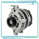 Alternator For Cadillac Srx 2004-2009 Sts 05-11 V6 3.6L 150A 12V Cw 104210-4350. Fixed Price $117.81.